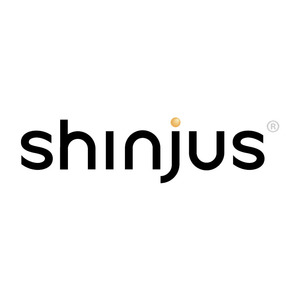 Shinjus Co.