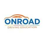 Onroad Driving Education