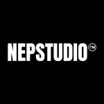 Nepstudio