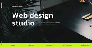 nepstudio.com.au