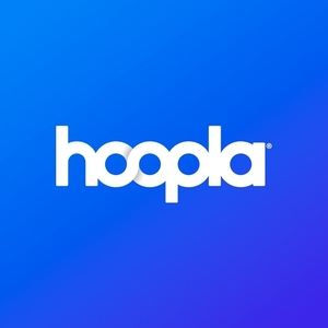 hoopla