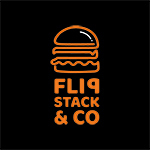 Flip Stack & Co.