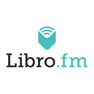 Libro.fm