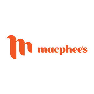 macphees.com.au