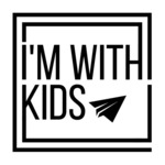 imwithkids.com.au