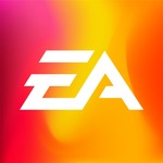 EA.com