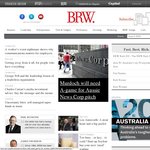 brw.com.au