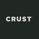 Crust Gourmet Pizza