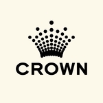 Crown Melbourne