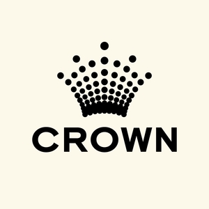 Crown Melbourne