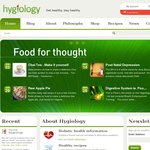 hygiology.com.au