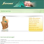shinbioheatpacks.com.au