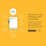 wetransfer.com