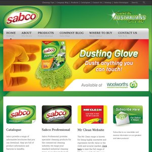 sabco.com.au