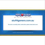 stuff4gamers.com.au