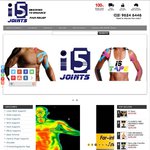 i5joints.com.au