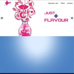 lqdplus.com