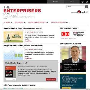 enterprisersproject.com