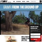 flowmountainbike.com