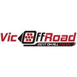 vicoffroad.com.au