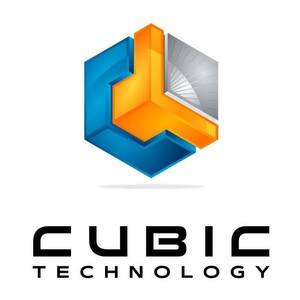 Cubic Technology