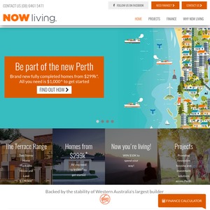 nowliving.com.au