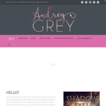 audreygrey.com