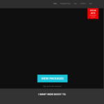 indieboost.io