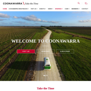 coonawarra.org