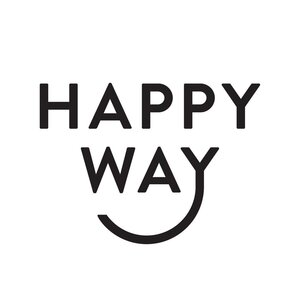 Happy Way