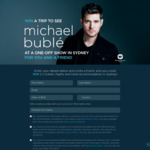 winticketstomichaelbuble.com