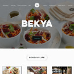 bekya.com.au