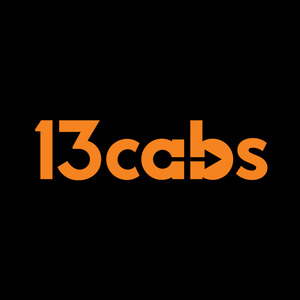 13cabs Australia