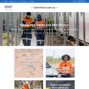 adanifacts.com.au