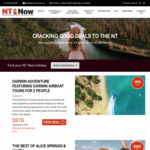 ntnow.com.au