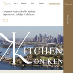 kitchensonkent.com