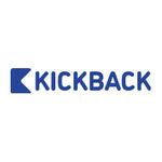 Kickback Australia