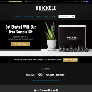 brickellmensproducts.com.au