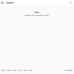 Instagram nbainthehoop