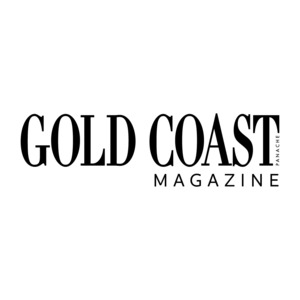 Gold Coast Panache