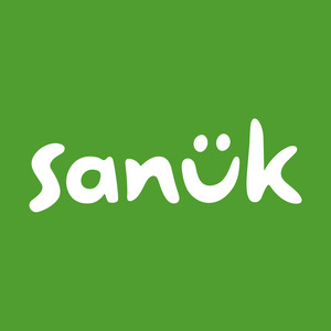 sanuk.com.au
