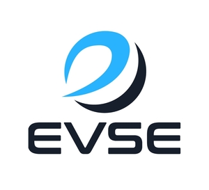 EVSE Australia