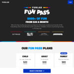funpass-funlab.com.au