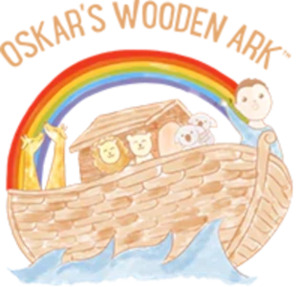 Oskar's Wooden Ark