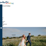 polkadotwedding.com