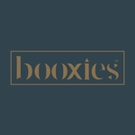 Booxies