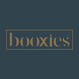 Booxies