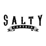 Salty Captain