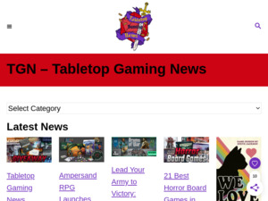 tabletopgamingnews.com