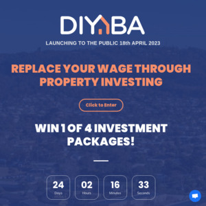 diyba.com.au